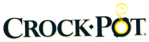 Crock-Pot