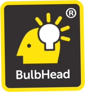BulbHead