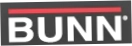 BUNN