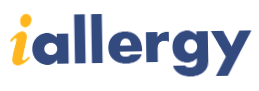Iallergy