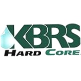 KBRS