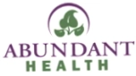 Abundant Health