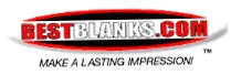 Bestblanks