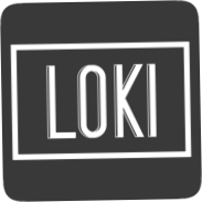 Loki