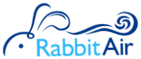 Rabbit Air
