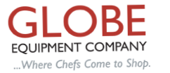 Globe Equipment Company