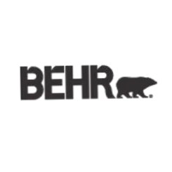 Behr