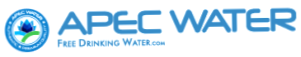 APEC Water Systems