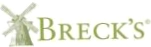 brecks