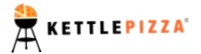 Kettle Pizza