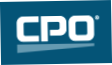CPO Bosch