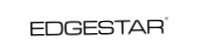 EdgeStar