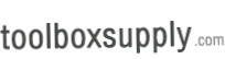 Tool Box Supply