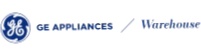 GE Appliances Store