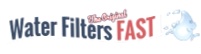 Water Filters FAST