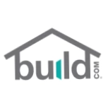 Build.com