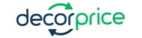 Decorprice