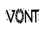 Vont