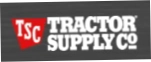 Tractor Supply