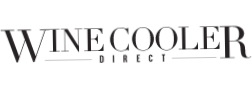 Wine Cooler Direct