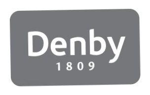 Denby