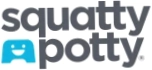 Squatty Potty
