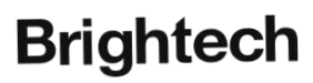 Brightech