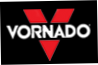 Vornado