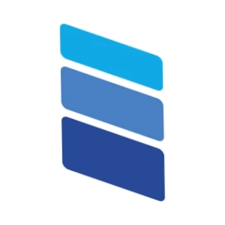 Blinds.com