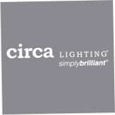 Circa Lighting