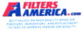 FiltersAmerica