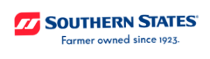 Southern States