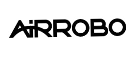 AIRROBO