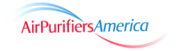 Air Purifiers America