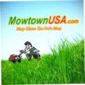 Mowtownusa