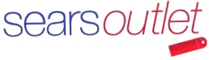 Sears Outlet