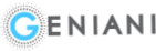 Geniani