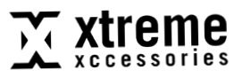 Xtreme Xccessories