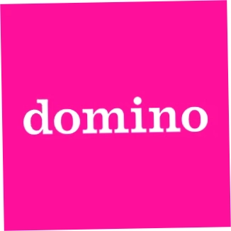 domino