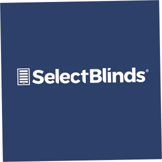 Select Blinds