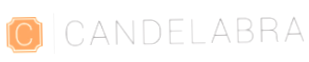 Shopcandelabra