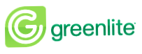 Greenlite
