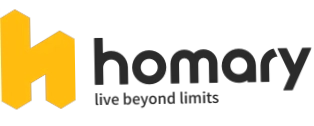 Homary