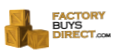 Factory Buys Direct