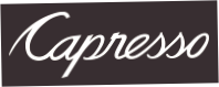 Capresso