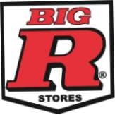 Big R