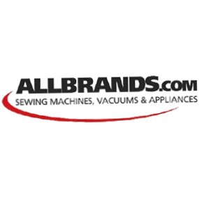 AllBrands.com