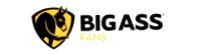 Bigassfans