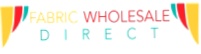 Fabric Wholesale Direct