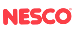 NESCO